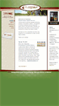 Mobile Screenshot of classiquewines.com